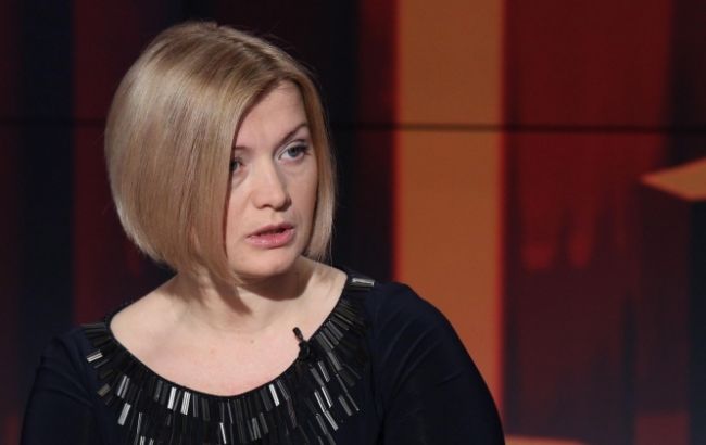 Нормандская четверка в ближайшее время объявит о дальнейшей работе минских групп