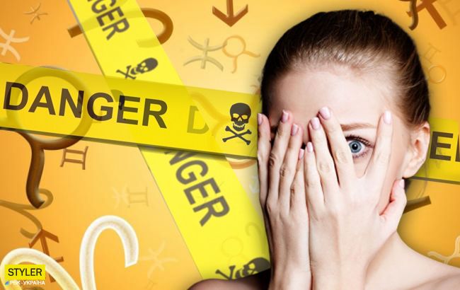 Гороскоп на март 2020: астрологи рассказали о главной опасности всей весны