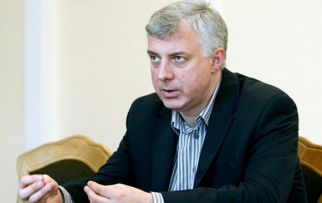 Квит анонсировал лишение лицензии нескольких десятков вузов до конца 2015 г