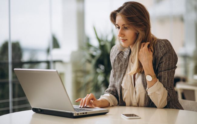 Какой объем памяти действительно нужен ноутбуку в 2025 году: советы для каждого