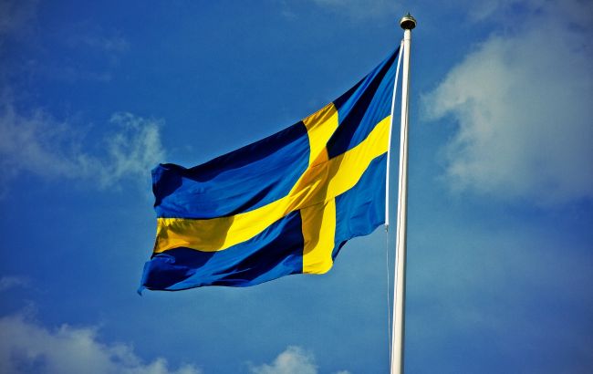 Из-за напряженности с Россией: Швеция усилит военные связи со странами НАТО