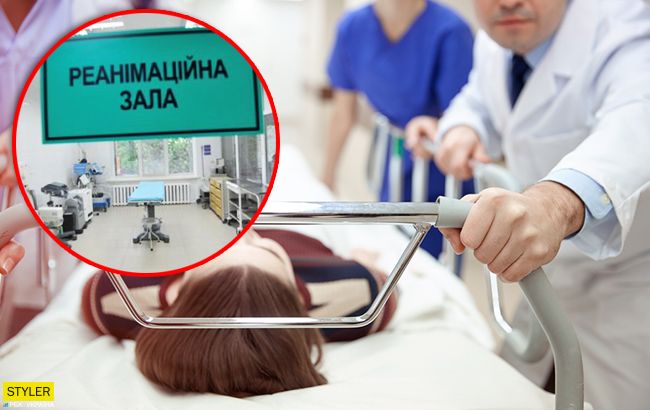 Пережиток прошлого: Супрун рассказала о новых правилах посещения реанимации в Украине
