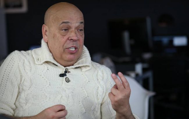 При обстреле Станицы Луганской разрушен дом, жертв нет, - Москаль