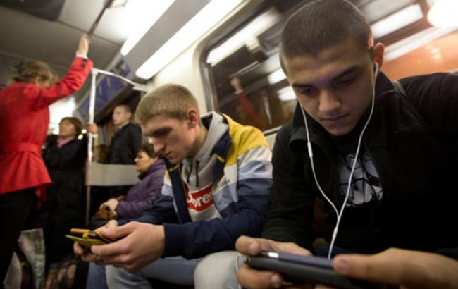 КГГА определилась с выбором инвестора по строительству сети Wi-Fi в столичном метрополитене