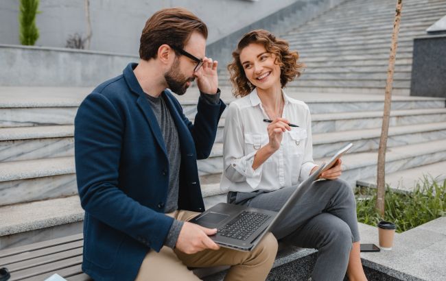 Конфетно-букетный период: как понять, что вы для нового партнера - "запасной аэродром"