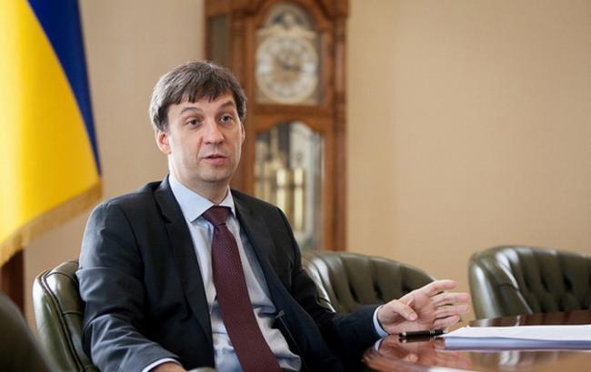 НБУ планирует ввести новый инструмент поддержки ликвидности банков