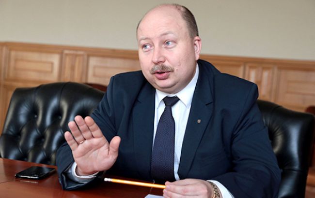 У Кабміні допустили продовження жорсткого карантину через масові великодні служби