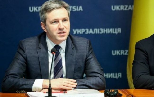 В "Укрэксимбанке" рассказали о дальнейшей работе после задержания руководителя