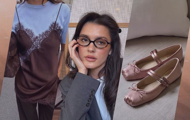 Что выбросить из гардероба весной 2026: советы Андре Тана, которые спасут ваш стиль