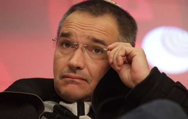 Известному российскому блогеру предъявили обвинение в экстремизме