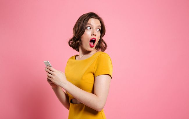 Ці факти не вкладаються в голові, але підтверджені науково: ви їх точно не знали