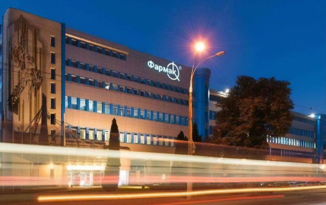 У Украины есть потенциал стать&nbsp;мировым R&D центром, - Зубарева