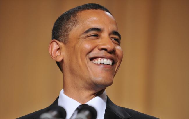 ЕС и США готовы приоставить санкции против Ирана