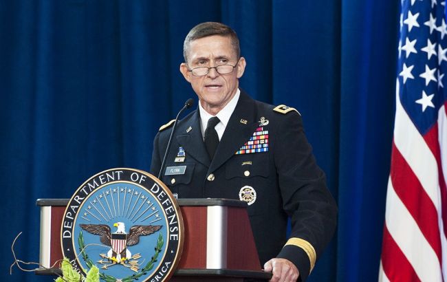 Конгрессмены США требуют расследования против советника Трампа