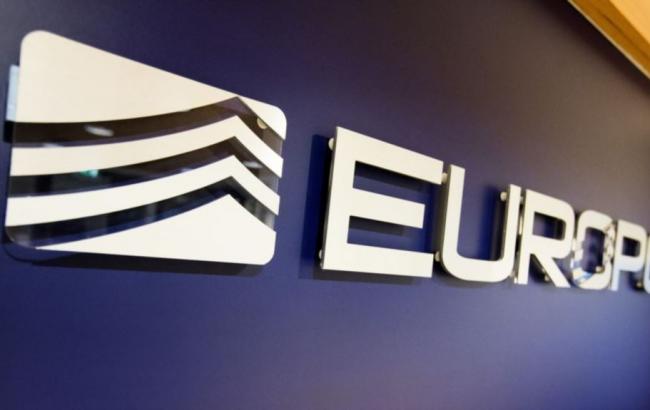 Пик хакерской атаки в Европе прошел, - Европол