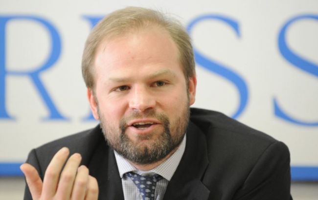 Amnesty раскритиковала преследование крымских татар властями РФ в Крыму