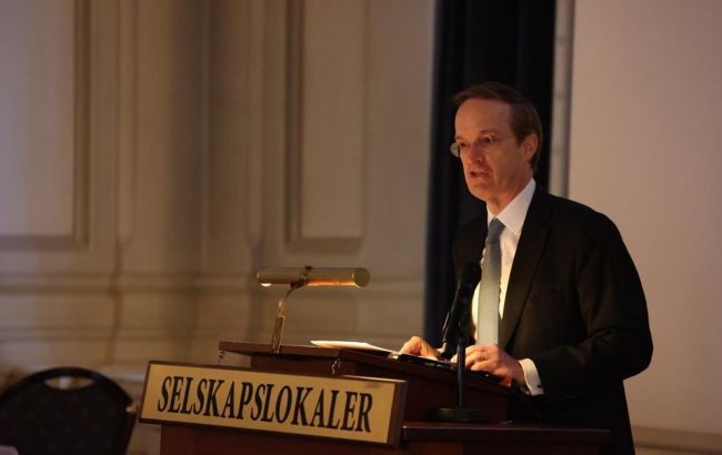 ЄС виділить Україні 900 млн євро за рахунок активів Росії: куди підуть кошти