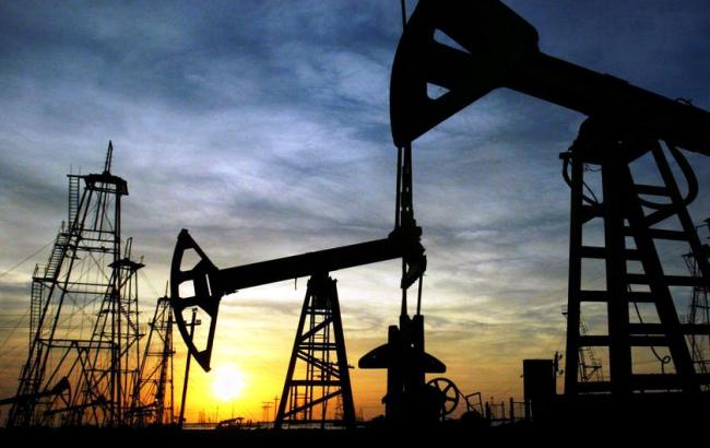 Нафта Brent може подорожчати на 10 доларів за барель до кінця року