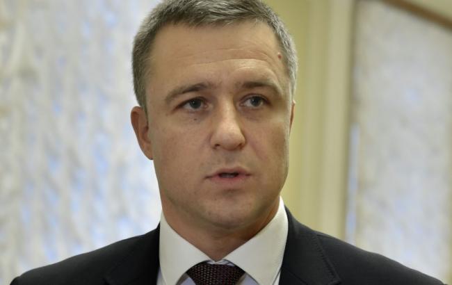 В Донецкой области отменили заезд детей после обстрела лагеря боевиками