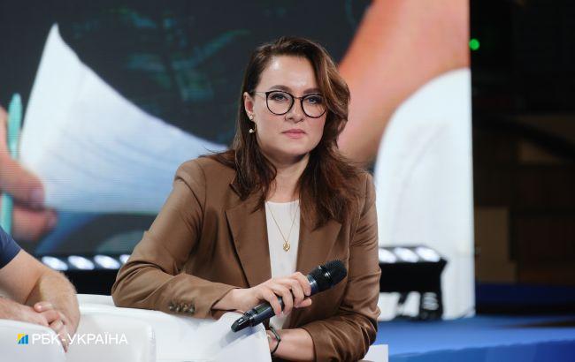 Україна та ЄС уклали Рамкову угоду щодо Ukraine Facility: що передбачає