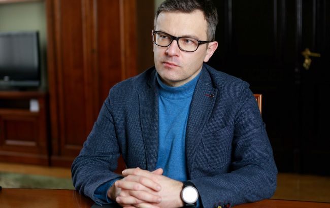 Що буде з економікою України цього року: прогноз НБУ