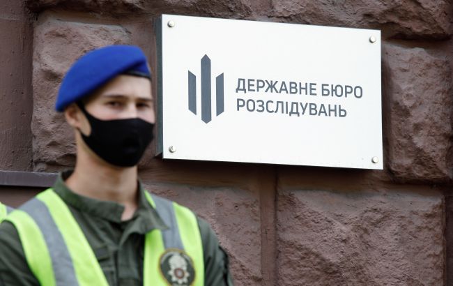 ДБР повідомило про підозру трьом працівникам НАБУ, їм загрожує 8 років тюрми: деталі
