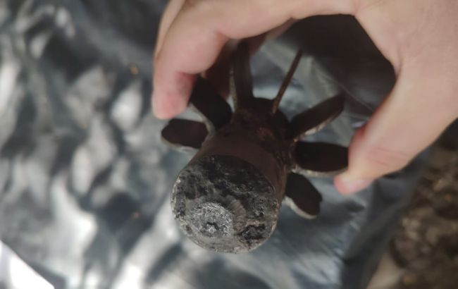 Обстрел Золотого квалифицировали как нарушение законов войны