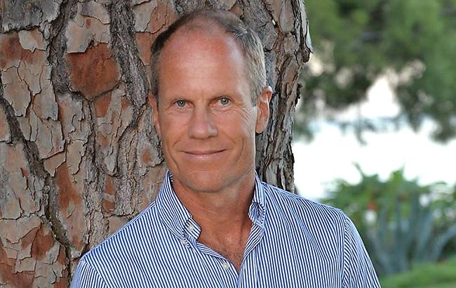 Оффшорный скандал: ЕС планирует утвердить "черный список" налоговых гаваней в декабре