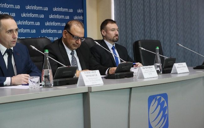 Страховая компания "Classic Life Insurance" допускает возможность создания частного пенсионного фонда