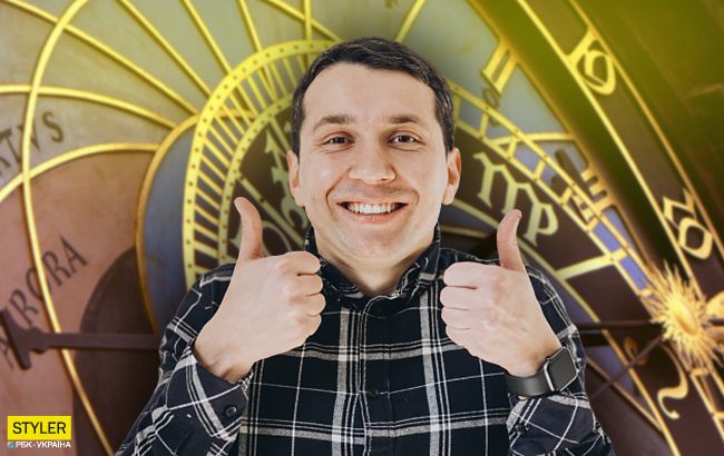 Гороскоп на 9 апреля: Стрельцов ждет успех, а Козерогам лучше присмотреться к здоровью