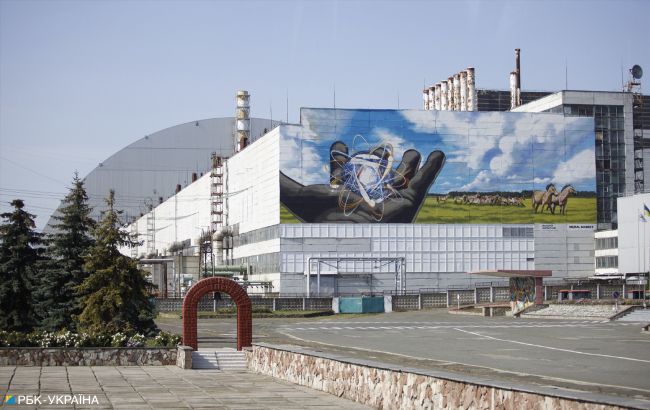 Чернобыльская катастрофа. Что известно спустя 35 лет и чем живет Зона отчуждения