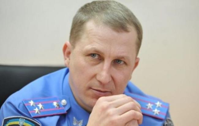 Бойовики обстріляли Авдіївку з "Градів", є постраждалі