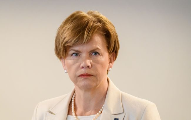 ЄС наказав країнам-кандидатам ігнорувати парад 9 травня в Москві