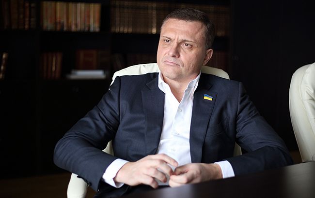 КИУ назвал топ-10 нардепов, которые игнорируют голосования в Раде