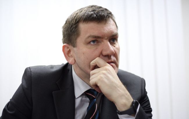 В расследовании преступлений против Майдана вынесено только два реальных приговора, - Горбатюк