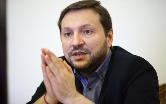 В Мининформполитики назвали задачи комиссии по популяризации Украины в мире