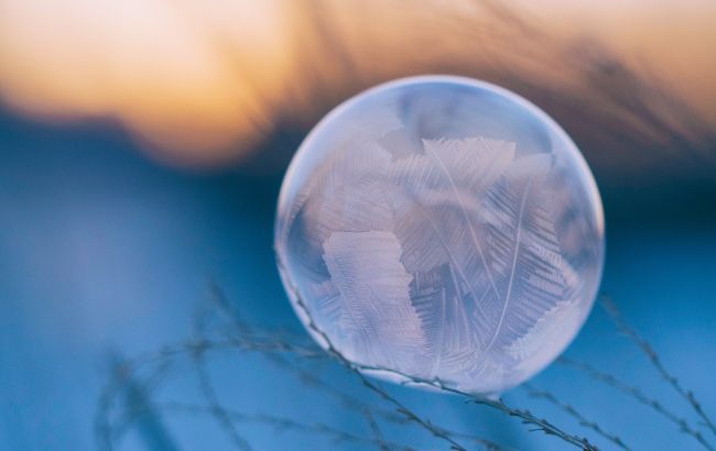 Важливе церковне свято 28 листопада: що суворо заборонено в перший день Різдвяного посту