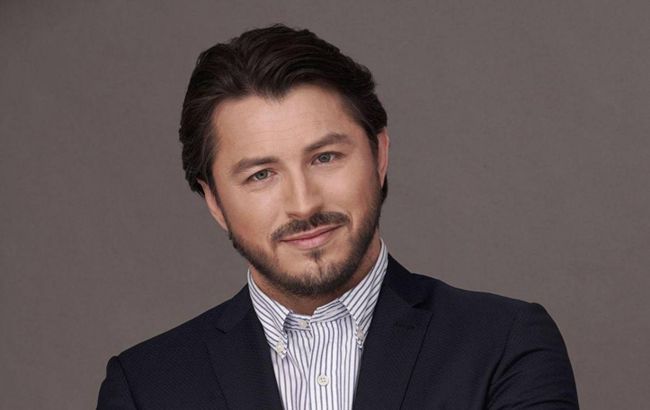 Притула идет в мэры Киева: первые подробности