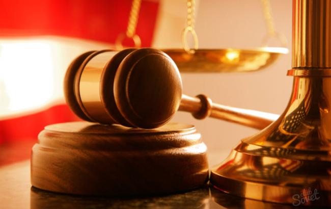 Суд арестовал мэра Затоки за земельные махинации