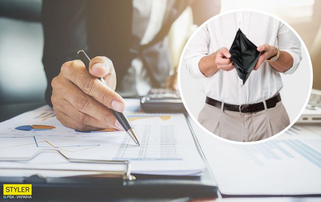 Как локдаун повлияет на зарплаты и цены: прогнозы экономистов