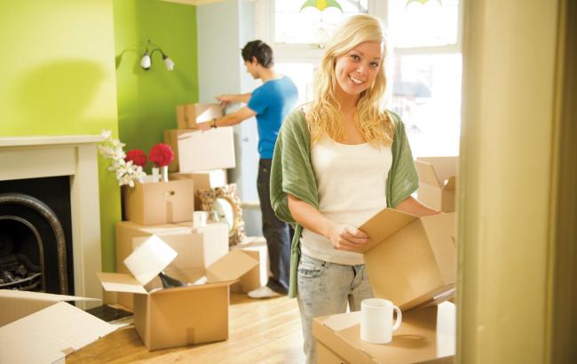 Путешествие или переезд в другую страну &ndash; как правильно подготовится по всех направлениях