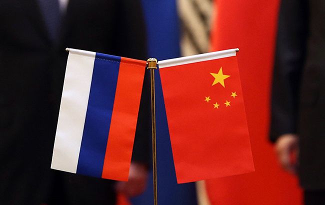 США оценят угрозу космической войны с Россией