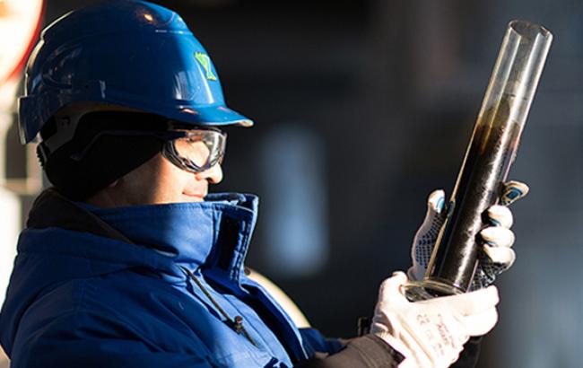 Цены на нефть выросли более чем на 2%