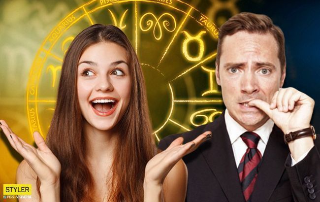 Гороскоп на сегодня: кого ждет судьбоносный день, а кому придется несладко