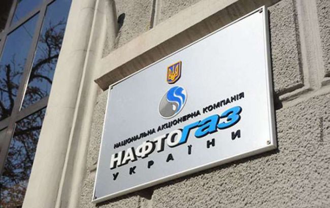 За 5 месяцев уровень расчета ТЭЦ с "Нафтогазом" за газ составил 22%, - НКРЭКУ
