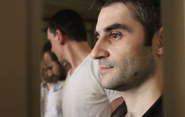 Суд в РФ рассмотрит досрочное освобождение фигуранта "дела Хизб ут-Тахрир"