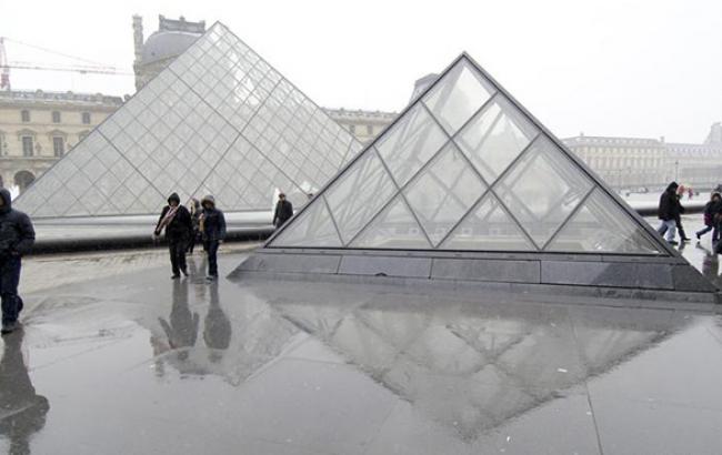 В Украине 18-19 ноября местами гололед, - Гидрометцентр