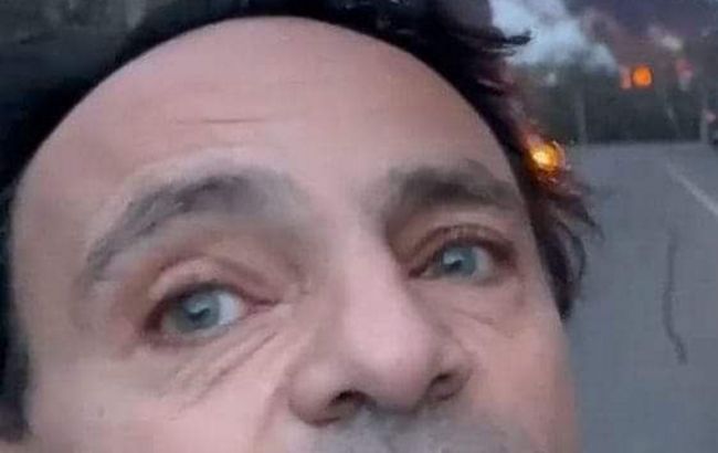 Снимал обстрел Одессы. СБУ выдворила из Украины нидерландского журналиста