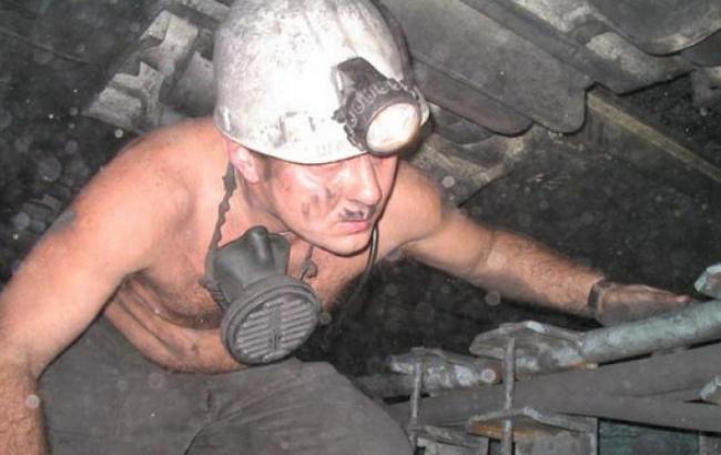 Поставки угля из России в Украину приостановлены, электроэнергия идет без перебоев, - Минэнерго