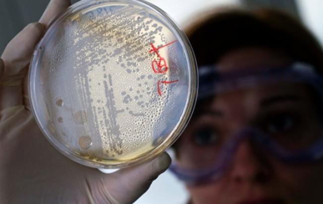 Глава СЭС Киева прогнозирует возобновление использования воды в Бортничах до 2 февраля